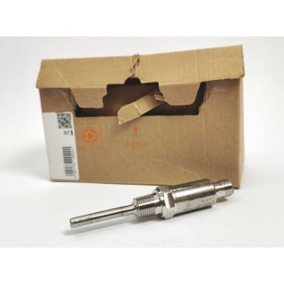 Ifm Electronic TA3313