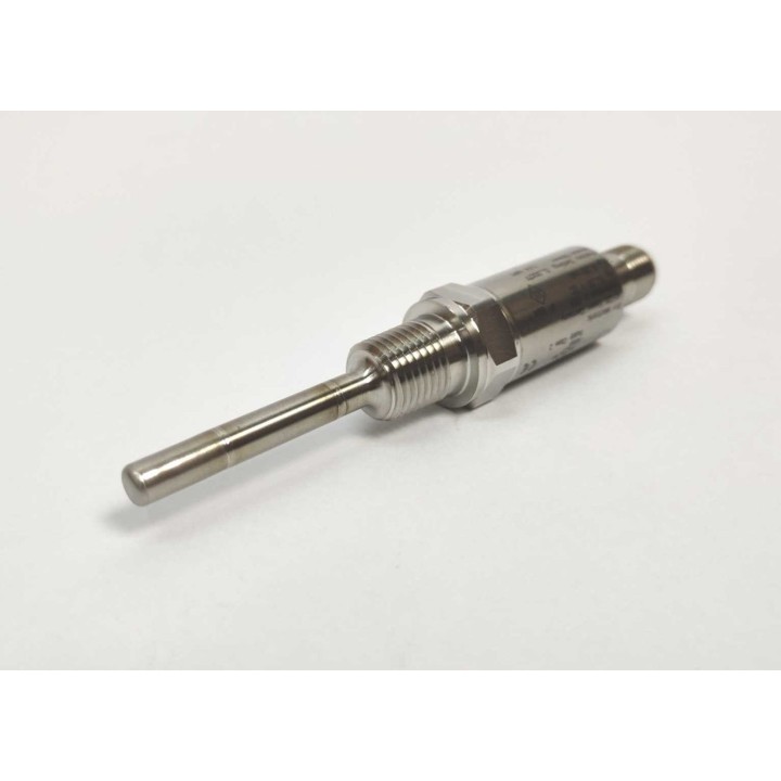 Ifm Electronic TA3313