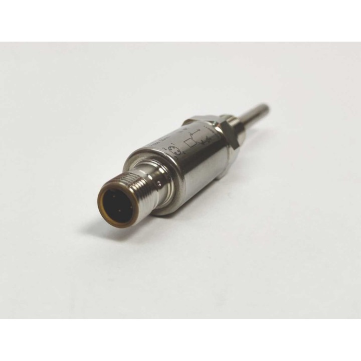 Ifm Electronic TA3313