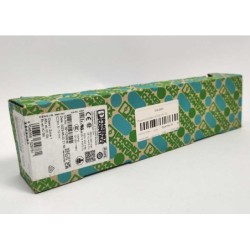 Phoenix Contact 3209510