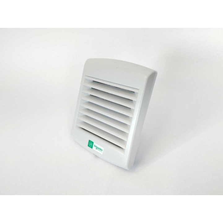 Schneider Electric NSYCAG92LPF