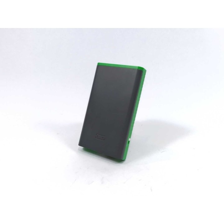 Schneider Electric TCSEGWB13FA0