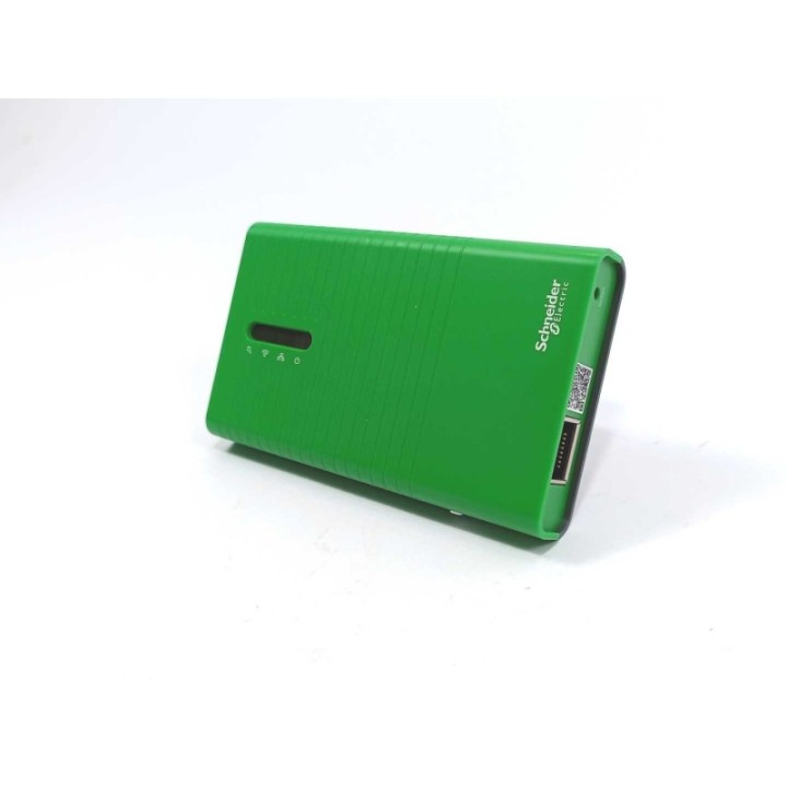 Schneider Electric TCSEGWB13FA0