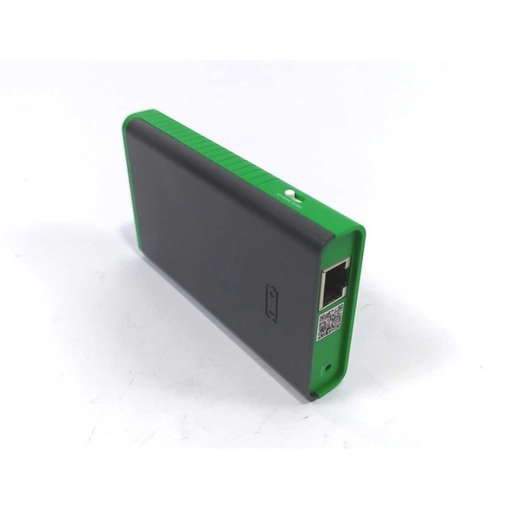 Schneider Electric TCSEGWB13FA0