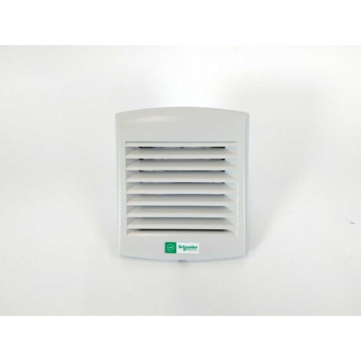 Schneider Electric NSYCAG92LPF