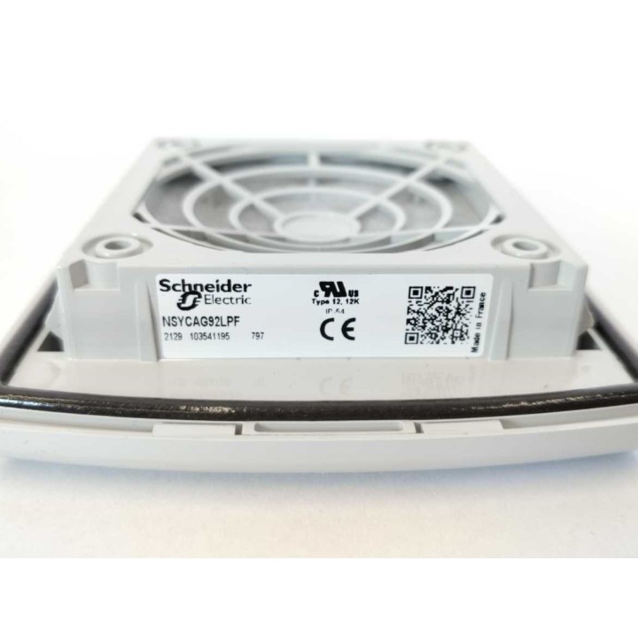 Schneider Electric NSYCAG92LPF