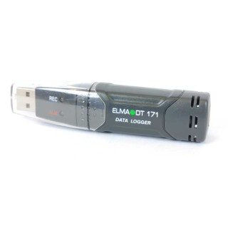ELMA DT 171
