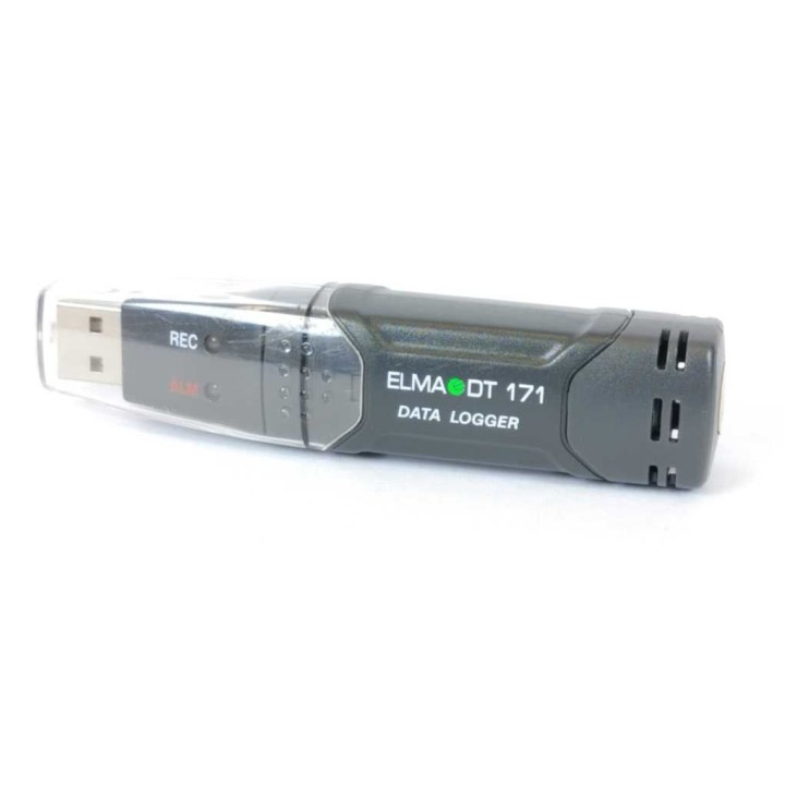 ELMA DT 171