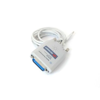Agilent Technologies 82357B