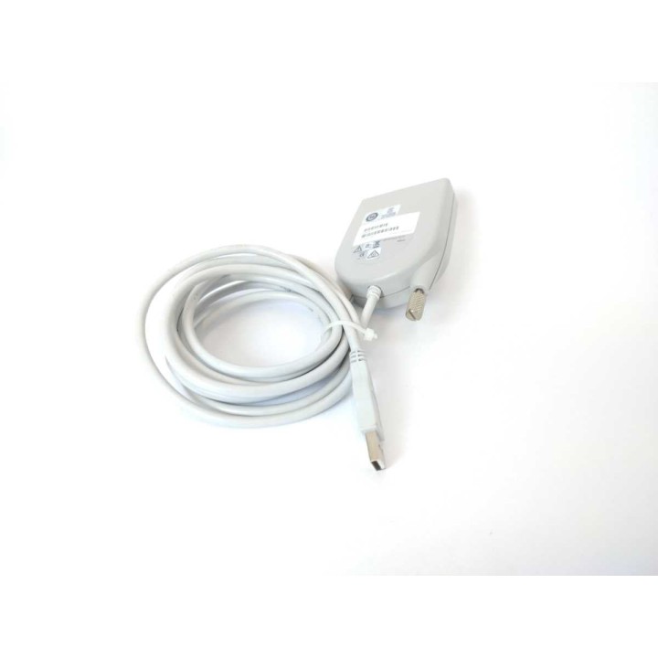 Agilent Technologies 82357B