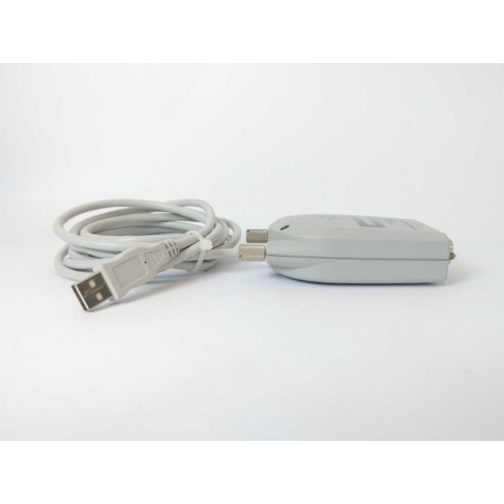 Agilent Technologies 82357B