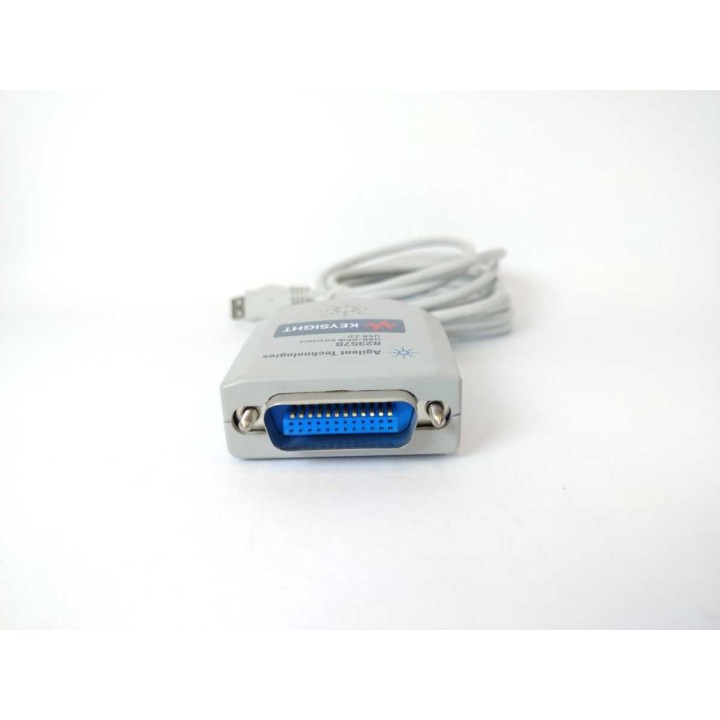 Agilent Technologies 82357B