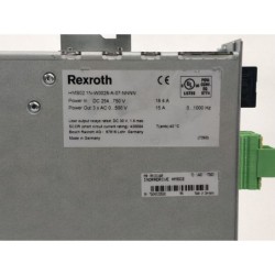 Rexroth R911335383