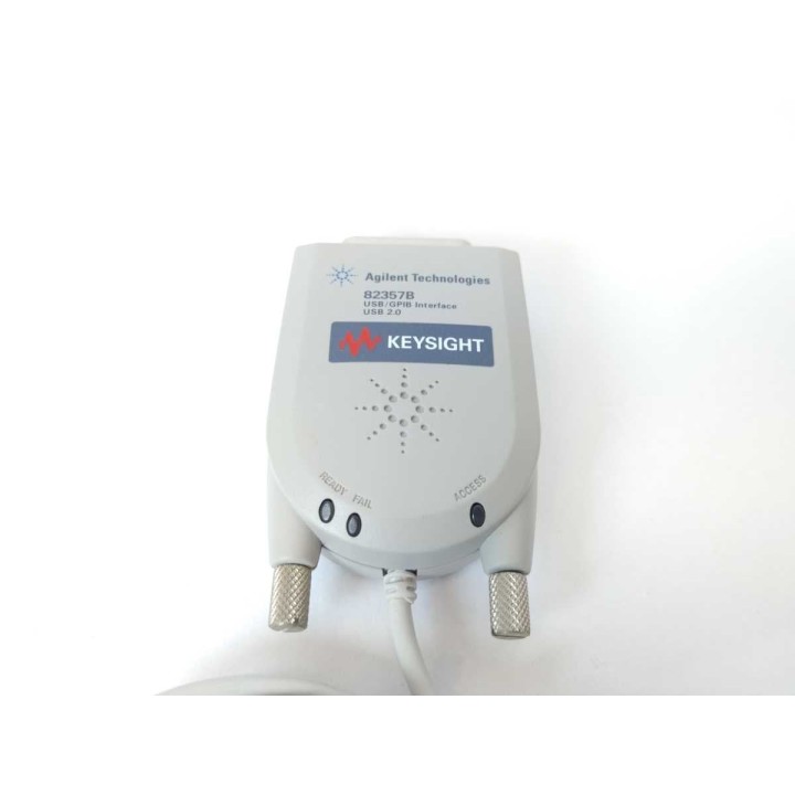 Agilent Technologies 82357B