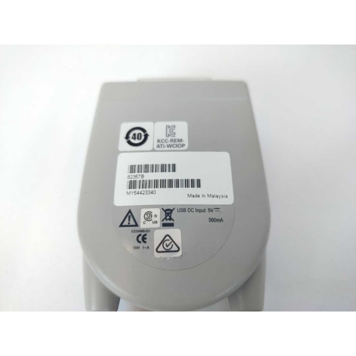 Agilent Technologies 82357B