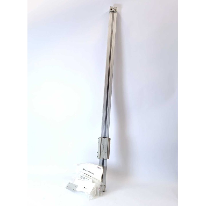 Rexroth 2779005340