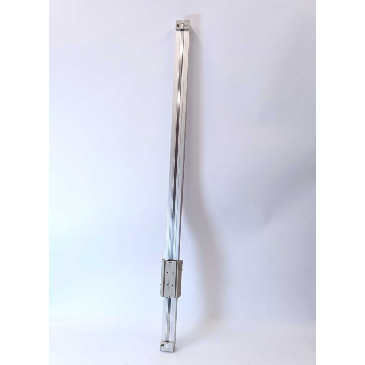 Rexroth 2779005340