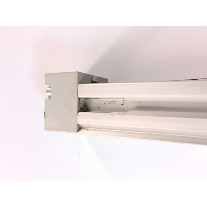 Rexroth 2779005340