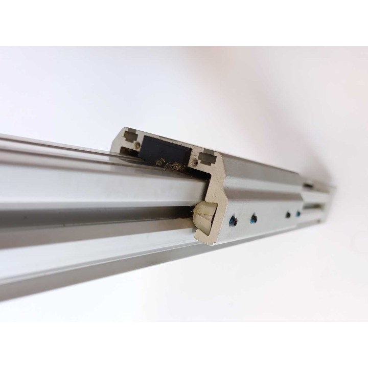 Rexroth 2779005340