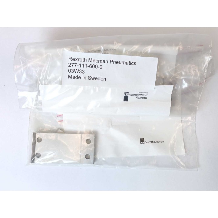 Rexroth 2779005340