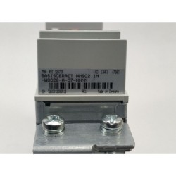 Rexroth R911335383