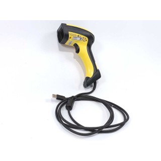 Datalogic  PD9531-AR