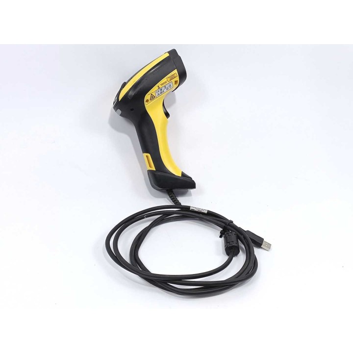 Datalogic  PD9531-AR