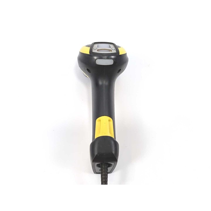 Datalogic  PD9531-AR