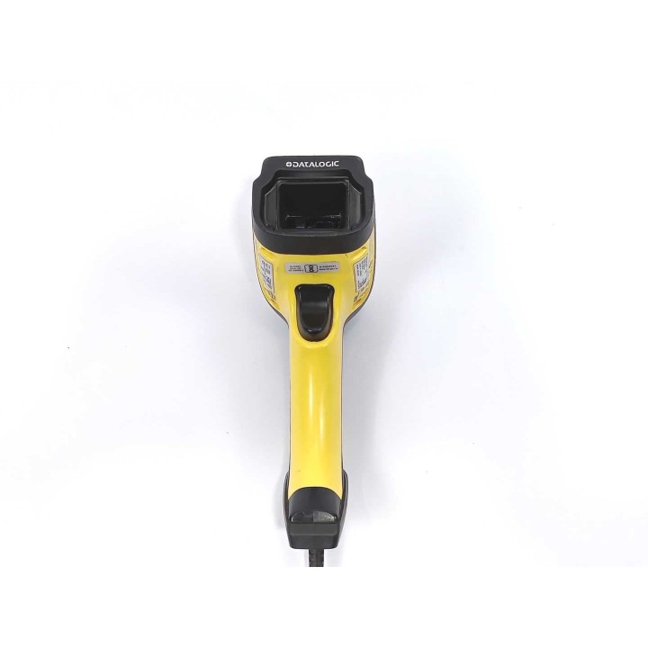 Datalogic  PD9531-AR