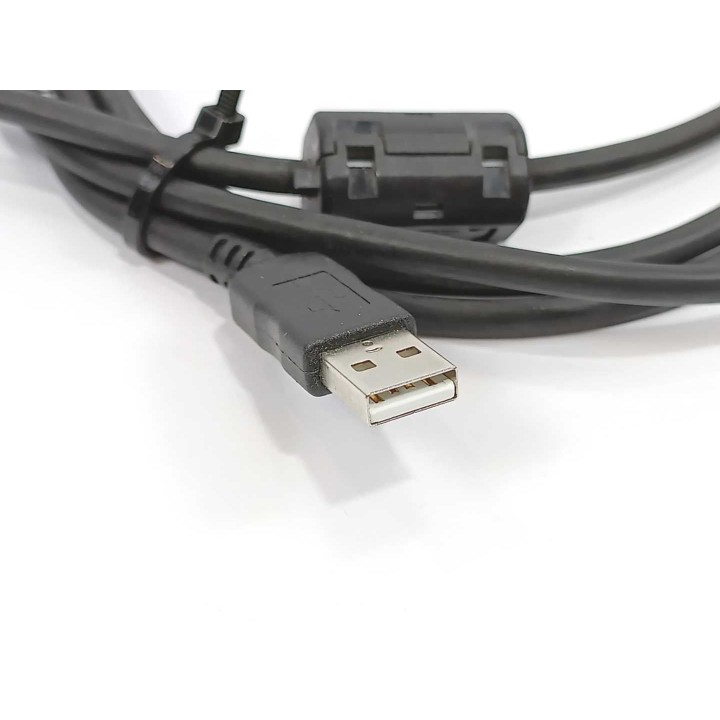 Datalogic  PD9531-AR