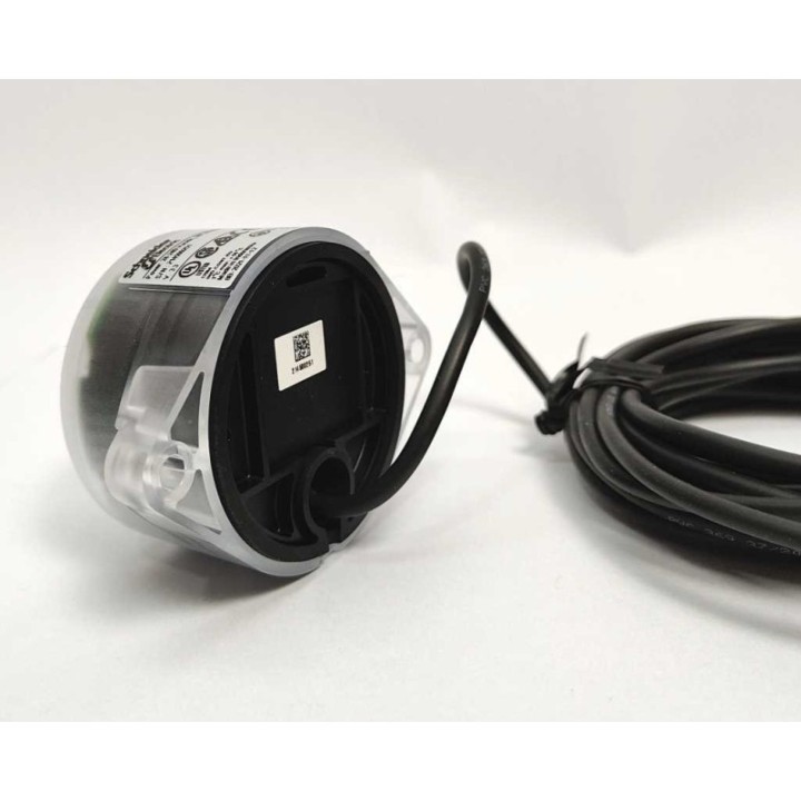 Schneider Electric ZBRA1