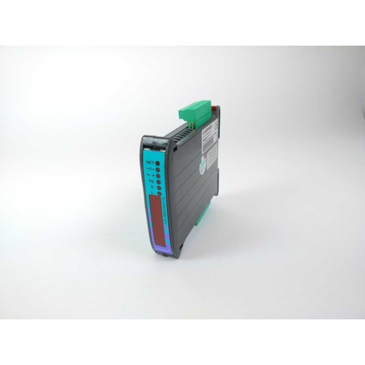 LAUMAS ELETTRONICA TLB PROFINET-IO