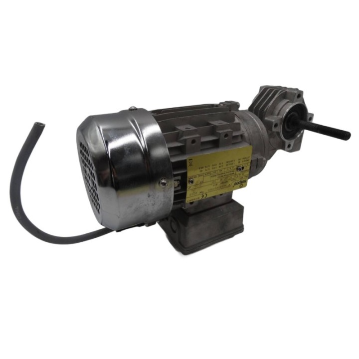 SEIPEE Seipee X01190350 - JM63B4 B14