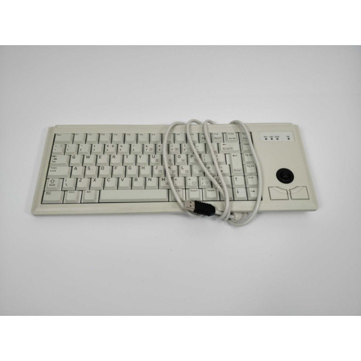 Cherry G84-4400LUBGB-0 /11
