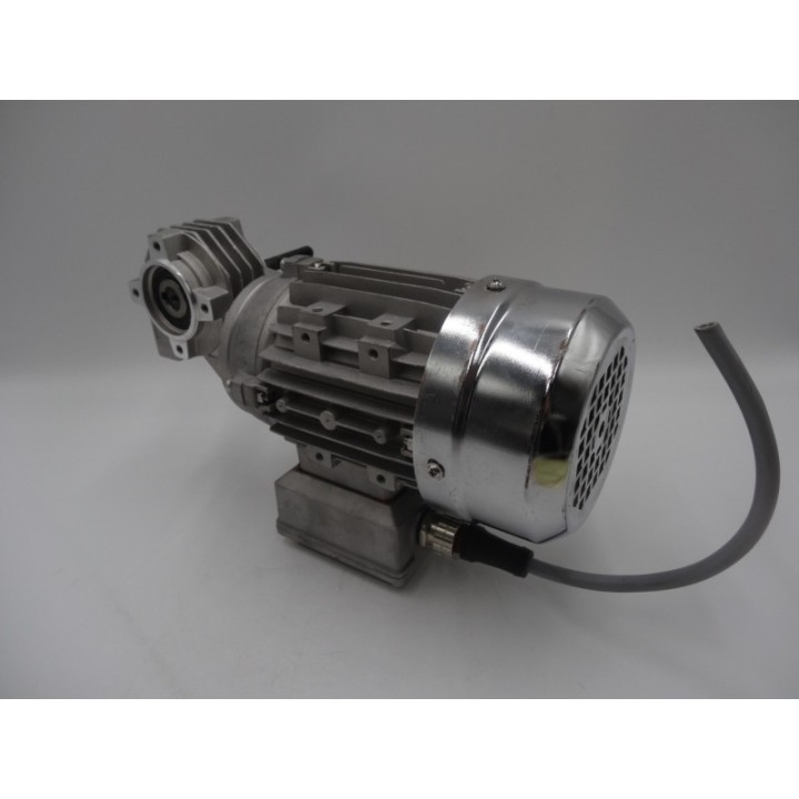 SEIPEE Seipee X01190350 - JM63B4 B14