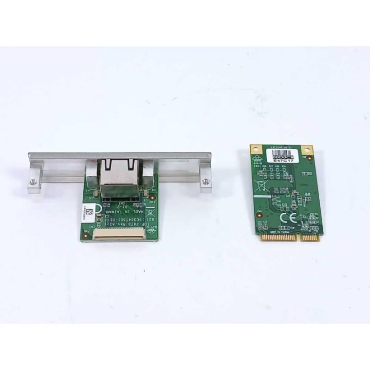 Pro-Face PFXZPBMPRE2