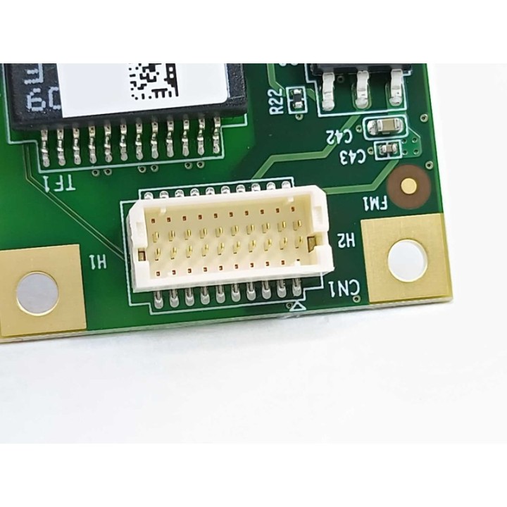 Pro-Face PFXZPBMPRE2