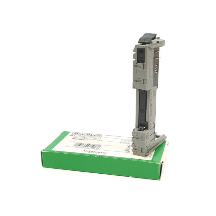 Schneider Electric TM5ACBM01R