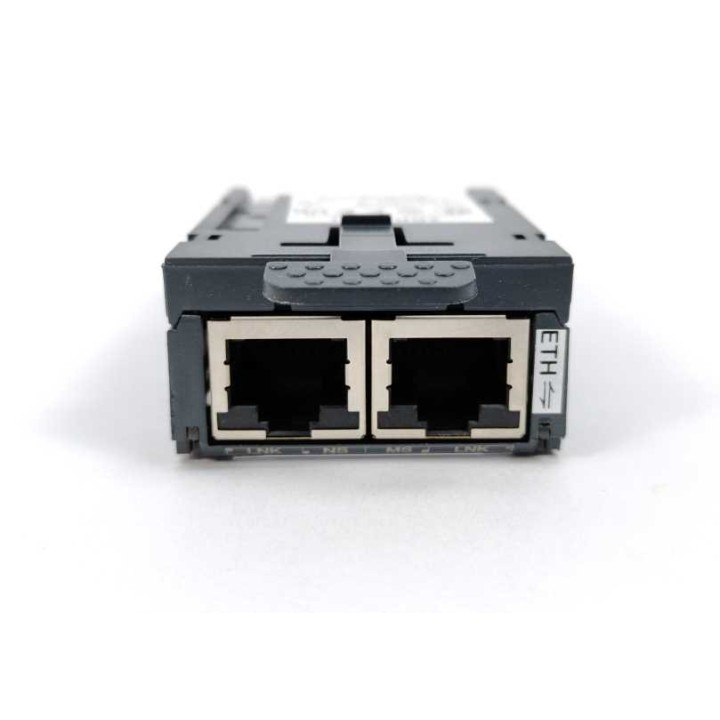 Schneider Electric ZBRCETH