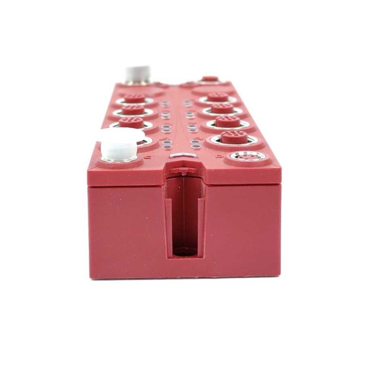 Schneider Electric TM7SDM12DTFS