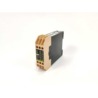 Jokab Safety JSBT5