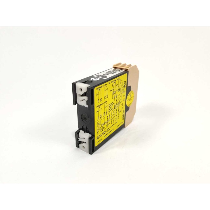 Jokab Safety JSBT5