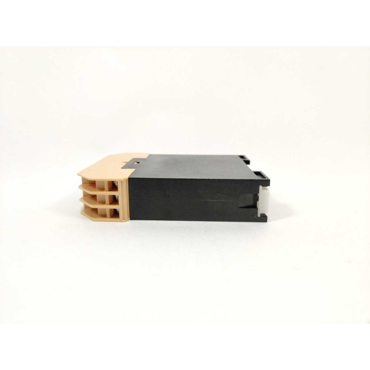 Jokab Safety JSBT5