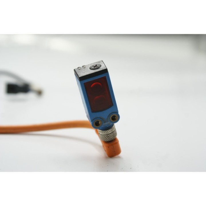 Sick SICK WTB4-3N2171 1028126