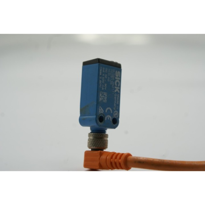 Sick SICK WTB4-3N2171 1028126