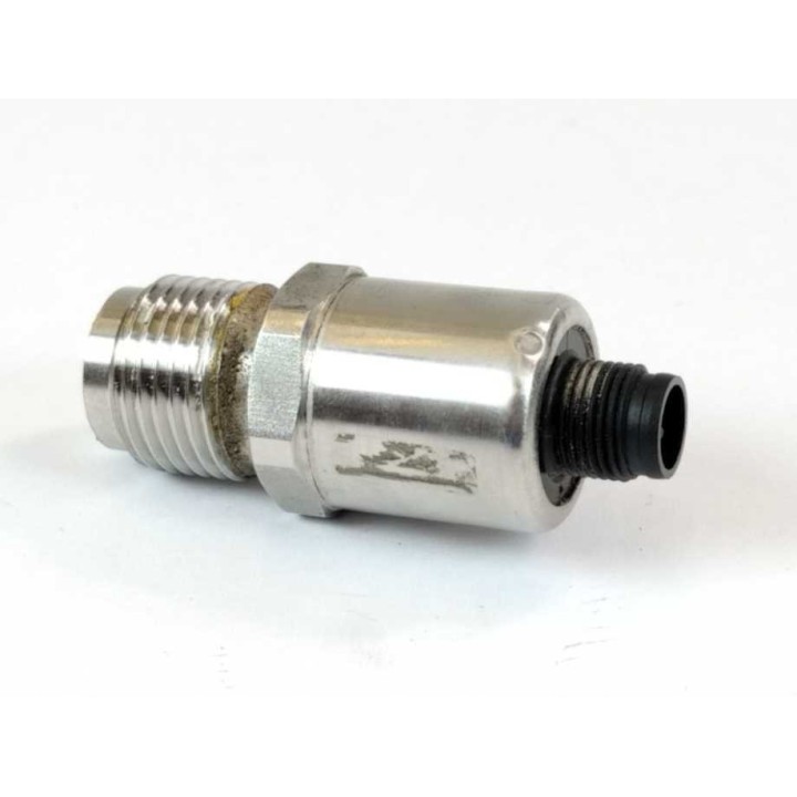 Siemens 7MF1565-9AA00-2AA1