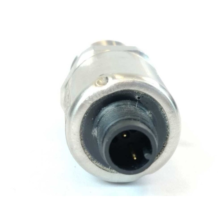 Siemens 7MF1565-9AA00-2AA1