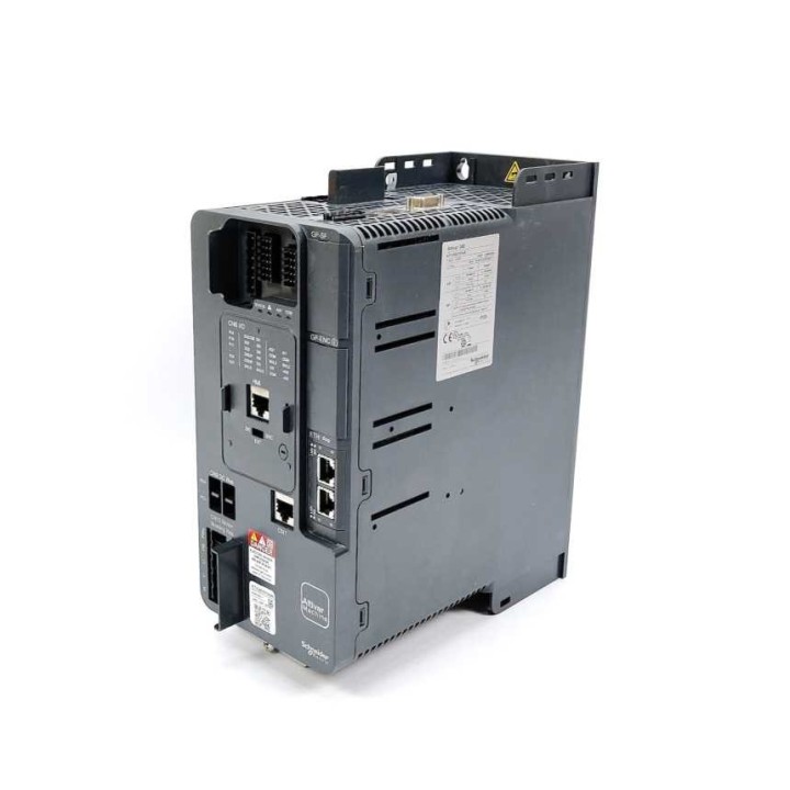Schneider Electric ATV340U75N4E