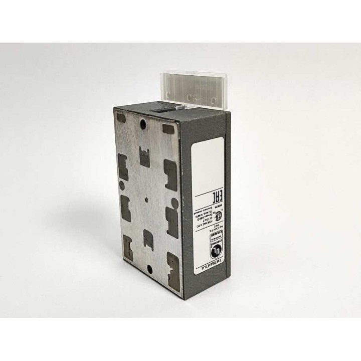 Schneider Electric TM7BAI4TLA