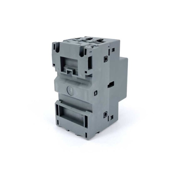 Schneider Electric GZ1E14